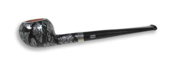 Chacom Baroque 520